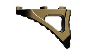 RISE MICRO HANDSTOP BRONZE - RA-030-SB RISE MICRO HANDSTOP BRONZE - RA-030-SB