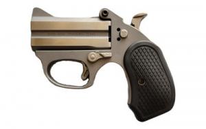 Bond Arms Honey B 9mm Derringer