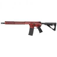 Black Rain Ordnance We The People AR 223 Remington/556NATO Semi-automatic Rifle