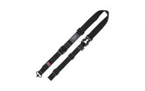 ALLEN CITADEL QD/LADDER DB PNT SLING - 8493 ALLEN CITADEL QD/LADDER DB PNT SLING - 8493