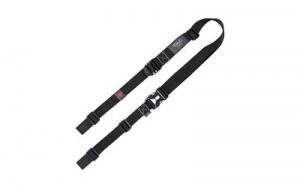 ALLEN CITADEL LADDER DBL POINT SLING - 8494 ALLEN CITADEL LADDER DBL POINT SLING - 8494