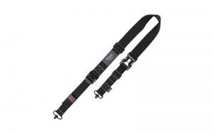 ALLEN CITADEL QD DOUBLE POINT SLING - 8495 ALLEN CITADEL QD DOUBLE POINT SLING - 8495