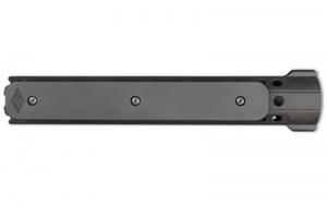 Yankee Hill Machine ARCA-SWISS 10" M-LOK RAIL ASSY - YHM-1610A