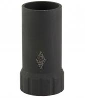 Yankee Hill Machine sRx Blast Deflector Black - YHM-4455