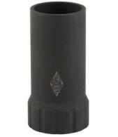 Yankee Hill Machine sRx Blast Deflector Black - YHM-4455 Yankee Hill Machine sRx Blast Deflector Black - YHM-4455
