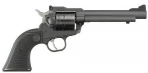 TCA Encore Rifle barrel 405 24 AS BL
