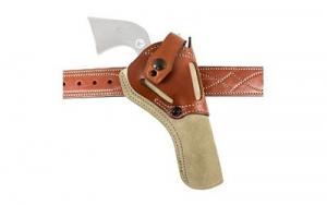 DESANTIS WILD HOG RUGER MKVI AMBI TN - 189NJLAZ0 DESANTIS WILD HOG RUGER MKVI AMBI TN - 189NJLAZ0