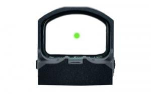 Viridian RFX-25, Red Dot, 3 MOA Green Dot - 981-0056