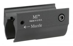 MIDWEST MARLIN 336 HANDGUARD ADAPTER - MI-MAR336A