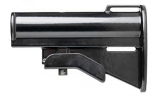 ACE Essential Retro Stock ALM CAR STOCK Black - A128 ACE Essential Retro Stock ALM CAR STOCK Black - A128