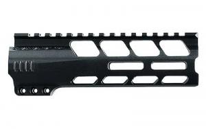 LANTAC SPADA-ML 6.75" M-LOK Handguard - 01-HG-006-SPADA LANTAC SPADA-ML 6.75" M-LOK Handguard - 01-HG-006-SPADA