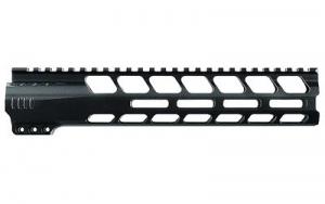 LANTAC SPADA-ML 10.5" M-LOK Handguard - 01-HG-010-SPADA