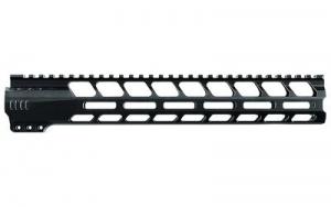 LANTAC SPADA-ML 12.5" M-LOK Handguard - 01-HG-012-SPADA LANTAC SPADA-ML 12.5" M-LOK Handguard - 01-HG-012-SPADA