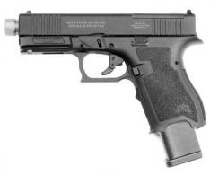 Advantage Arms 22 Coversion Kit PSA Dagger 15RD