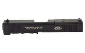 Advantage Arms .22 LR Conversion Kit PSA Dagger Ca - AACDAG-C-MOD-CA