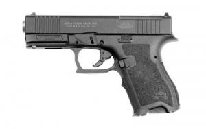 ADV ARMS .22 LR CONV KIT PSA DAGGER CA - AACDAG-C-MOD-CA