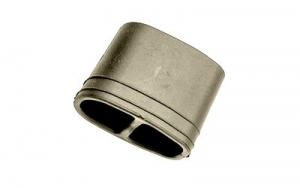 B5 Grip Plug, Olive Drab Green - GRP-1460 B5 Grip Plug, Olive Drab Green - GRP-1460