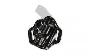 COMBAT MASTER HLSTR RIGHT P365XL - CM870B COMBAT MASTER HLSTR RIGHT P365XL - CM870B