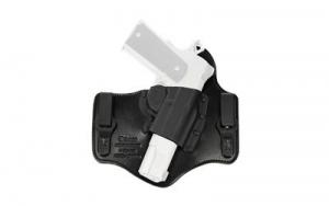 GALCO KINGTUK SIG 365/365XL Right Hand Black - KT870RB