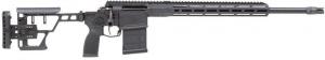Sig Sauer Cross STX .308 Winchester Black - CROSS30820B Sig Sauer Cross STX .308 Winchester Black - CROSS30820B