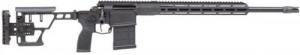 Sig Sauer Cross STX .308 Winchester  Black