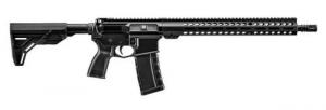 FN FN15 Guardian 5.56 30rd 16" Black - 36100740