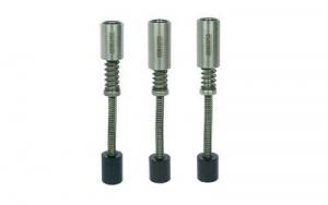 Armaspec AR15 Gen4 C/H/H2 Stealth Recoil Spring Kit - ARM253-AR15KIT Armaspec AR15 Gen4 C/H/H2 Stealth Recoil Spring Kit - ARM253-AR15KIT