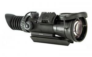 ARMASIGHT VULCAN 4.5X NV SCOPE 2376