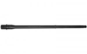 Ballistic Advantage Premium Black Series, 308 Winchester, 20" Barrel, Black Finish, Fits AR10 - BABL308015PQ