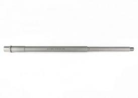 Ballistic Advantage 18-inch 6.5 Grendel Type 2 SPR Barrel - BABL65G003P