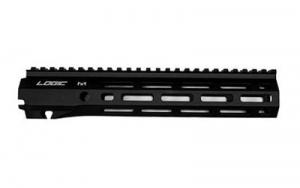 Ballistic Advantage 10" AR-15 LOGIC M-LOK Handguard - BALG00003