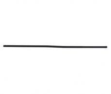 Ballistic Advantage Melonite Gas Tube, Carbine Length - BAPA100010