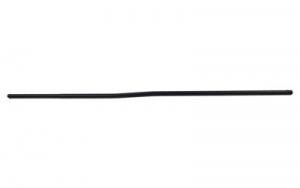 Ballistic Advantage Gas Tube QPQ Coated - BAPA100012