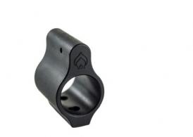 Ballistic Advantage .625" Lo-Pro Gas Block - BAPA100041