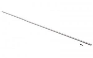 Ballistic Advantage Gas Tube, Rifle Length, Fits AR15, Stainless Steel, Silver - BAPA100068 Ballistic Advantage Gas Tube, Rifle Length, Fits AR15, Stainless Steel, Silver - BAPA100068