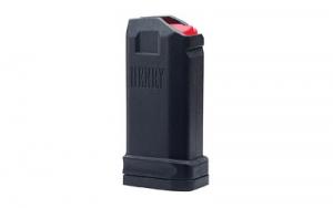 Henry Homesteader 9mm Magazine, 10 Round - H27-9MM-10MAG