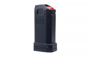 Henry Homesteader 9mm Magazine, 10 Round - H27-9MM-10MAG Henry Homesteader 9mm Magazine, 10 Round - H27-9MM-10MAG