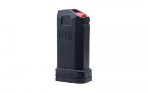 Henry Homesteader 9mm Magazine, 5 Round - H27-9MM-5MAG Henry Homesteader 9mm Magazine, 5 Round - H27-9MM-5MAG