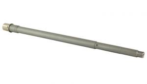 Ballistic Advantage Premium Series, SPR Profile Barrel 18" 6MM ARC - BABL6MM002P