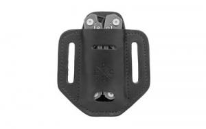 1791 EDC HD EASYSLIDE SOLO BLACK - HD-ES-SL-BLK-A 1791 EDC HD EASYSLIDE SOLO BLACK - HD-ES-SL-BLK-A