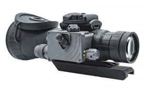 ARMASIGHT CO-LR NIGHT VISION CLIP ON