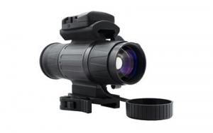 ARMASIGHT CO-MINI CLIP ON PIN 2000 - NSCCOMINI1G9DX2