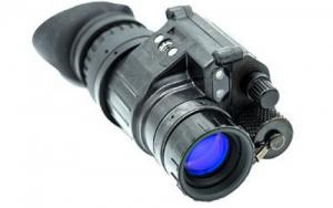 ARMASIGHT MNVD-51 MONO PIN 2376