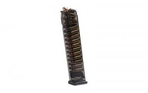 ETS MAG FOR GLK 17/19 9MM 27RD CRB S - SMK-GLK-9-170