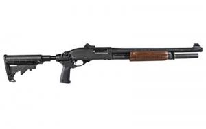 MESA LEO GEN 2 TEL Stock KIT REM 870 - 91160