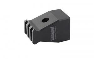 Samson Manufacturing Corp AK-47 1913 FLDNG Stock ADPT Black - 04-06090-01 Samson Manufacturing Corp AK-47 1913 FLDNG Stock ADPT Black - 04-06090-01