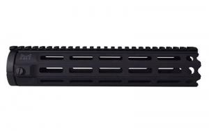 Yankee Hill Machine Co MR7 10" M-LOK  Black YHM-5322