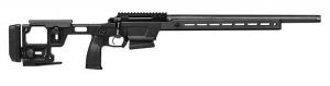 Aero Solus Competition 308 Win 20" Black - APBR01020001 Aero Solus Competition 308 Win 20" Black - APBR01020001