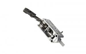 TRIGTECH AR10 DUTY CURVE 3.5LB Black - AHT-SDB-33-NNC TRIGTECH AR10 DUTY CURVE 3.5LB Black - AHT-SDB-33-NNC