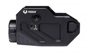 Viridian Weapon Technologies C5L Tactical Light 650 LUM Green - 930-0027
